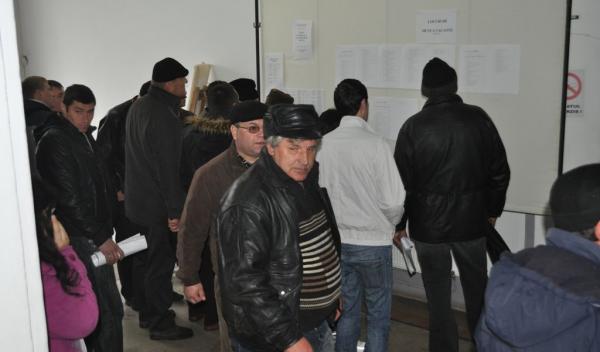 Bursa locuri munca Dorohoi (4)