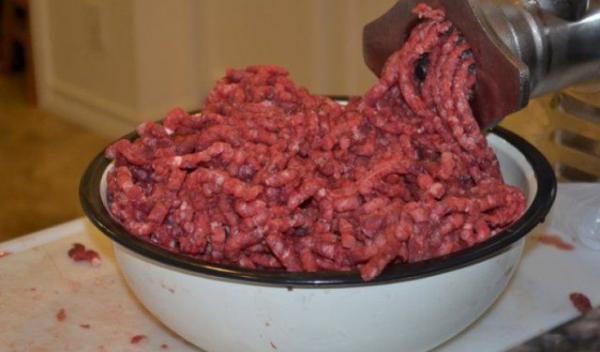 carne_tocata