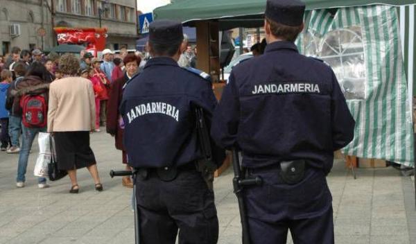 jandarmi_paza