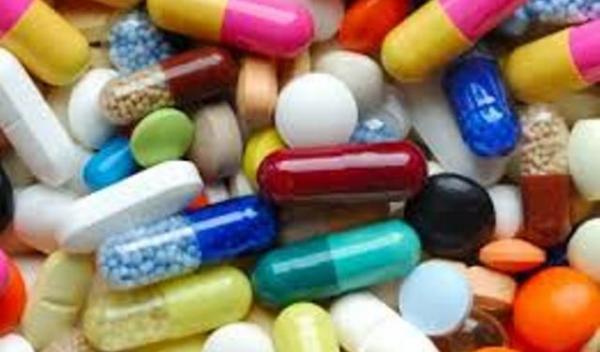 reclama la medicamente