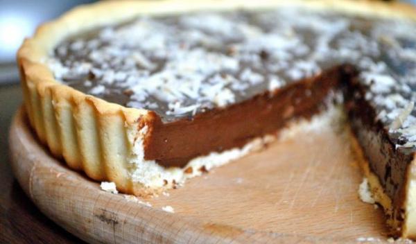 tarta-cu-ciocolata