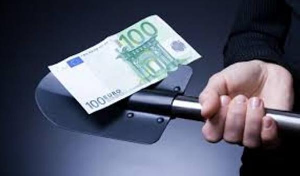 locuri de munca vacante