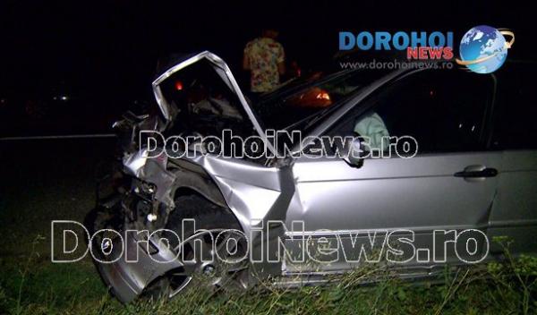 Accident_sofer din Dorohoi_01