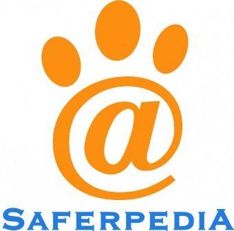 saferpedia