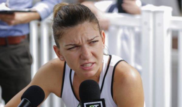 simona-halep