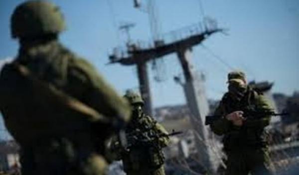 militari
