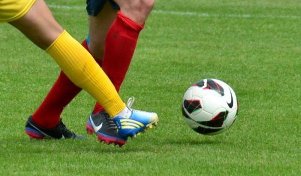 Liga a III-a