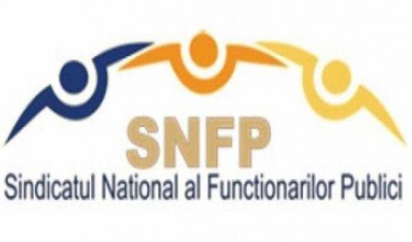SNFP