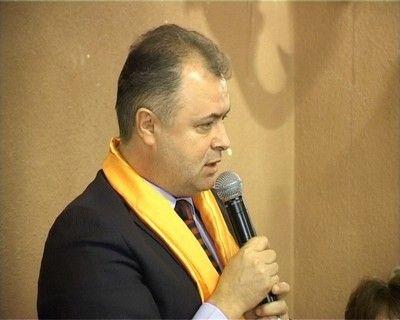 Catalin-Flutur