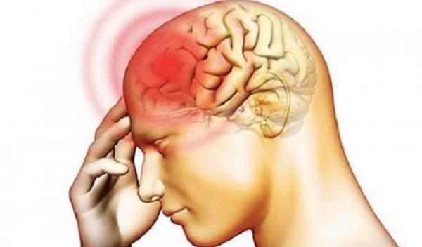 meningita