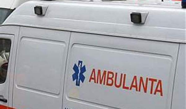ambulanta