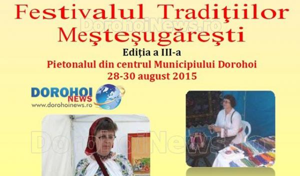 Mestesugari_afis