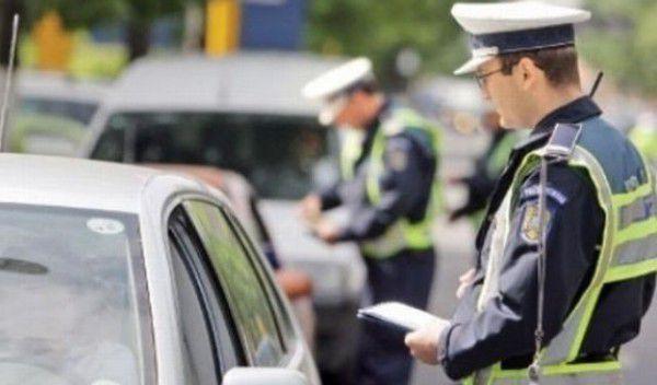 Poliţiştii botoşăneni continuă acțiunile suplimentare pentru siguranța comunității