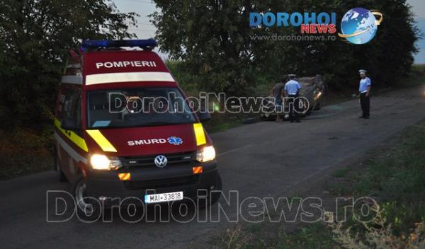 Accident grav spre Havarna_03