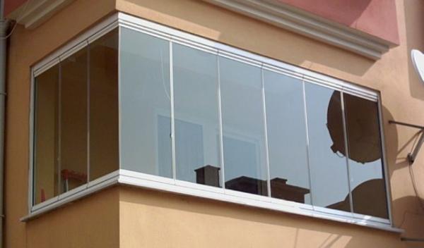 balcon