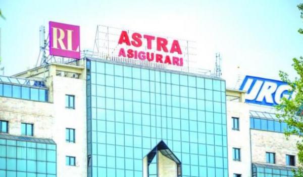 astra-asigurari