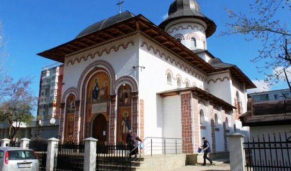 biserica