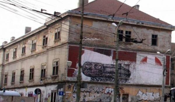 cladiri_neîngrijite