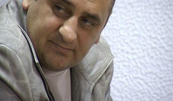 Chelaru Dumitru