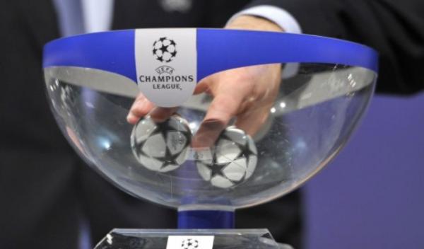 tragere-la-sorti-pentru-grupele-ligii-campionilor