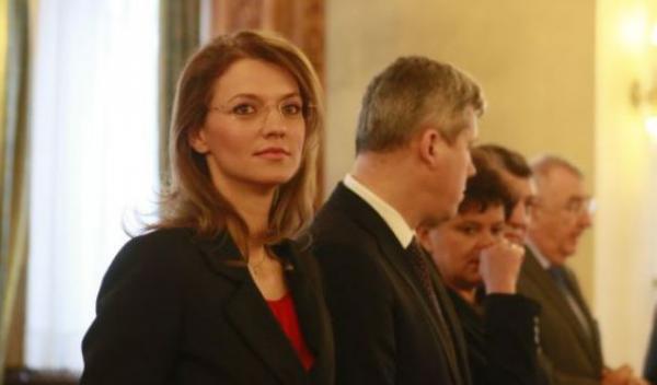 alina-gorghiu