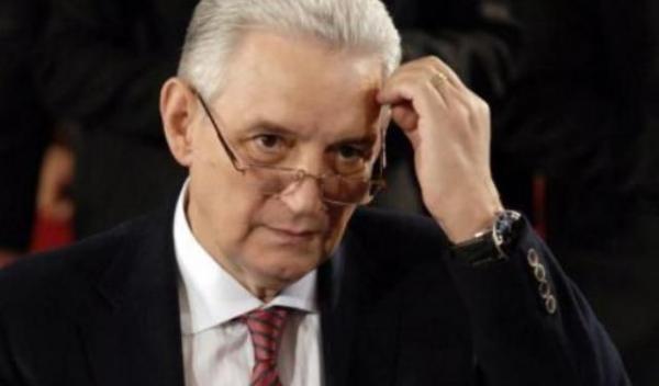 ilie-sarbu-se-va-retrage-din-politica