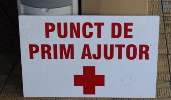 punct-prim-ajutor