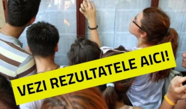 bacalaureat