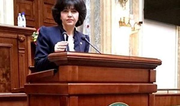 DOINA SENAT 1