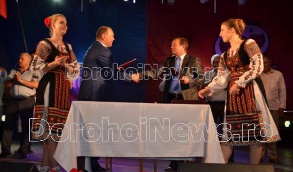Dorohoi infratit cu Ungheni_02