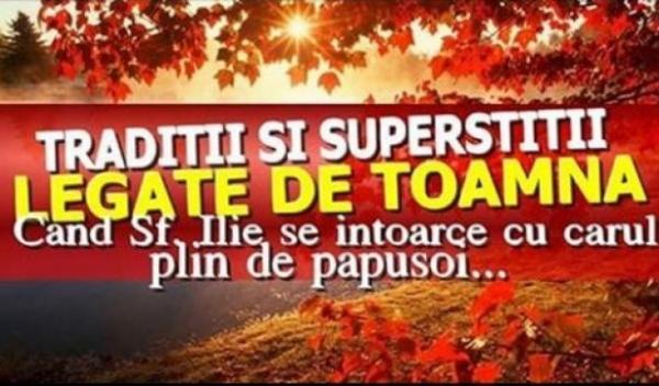 traditii_toamna