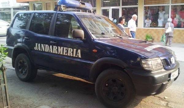 DNA la Botosani si Dorohoi_1