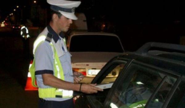 fără permis de conducere