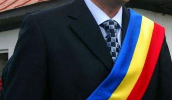 primar