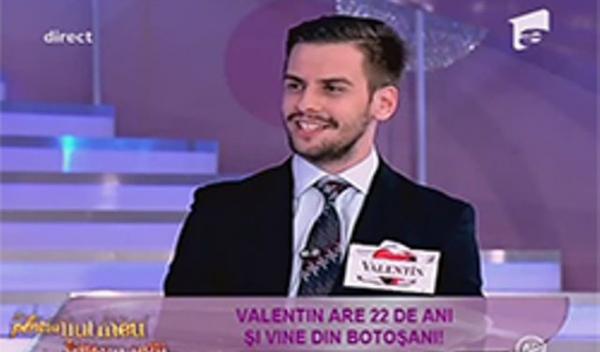 valentin-mpfm-5