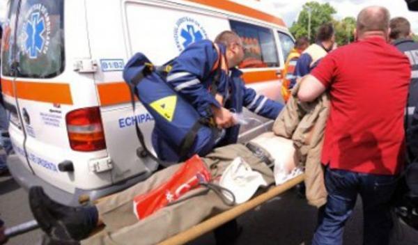 accident-de-munca