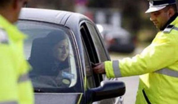 politie-trafic