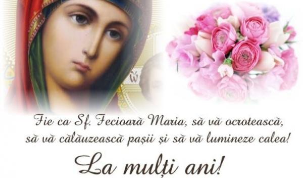 mesaje-de-sfanta-maria