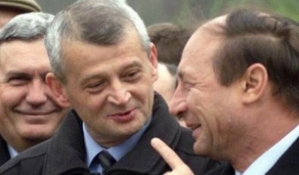basescu_oprescu