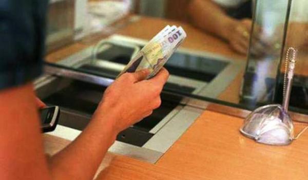rate-banca