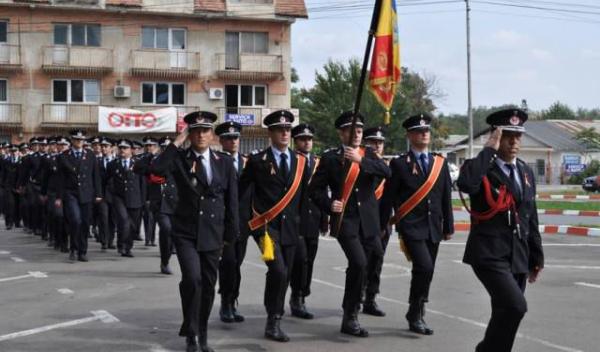 Pompierii_botosaneni