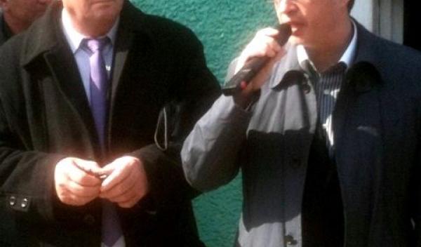 Andrei Dolineschi Darabani2