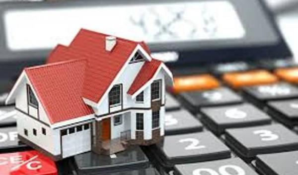 tranzacțiile imobiliare
