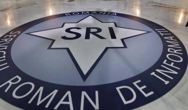 sri