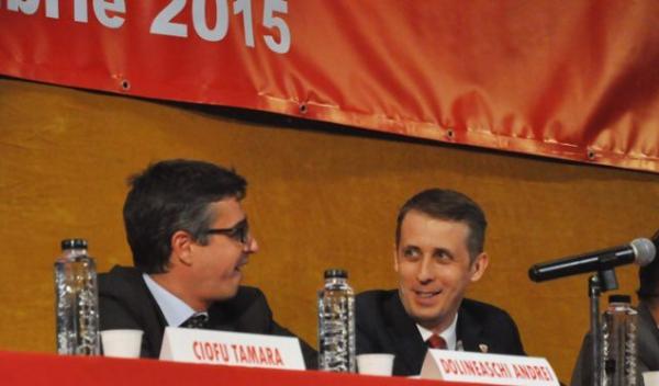 conferinta municipala psd 20