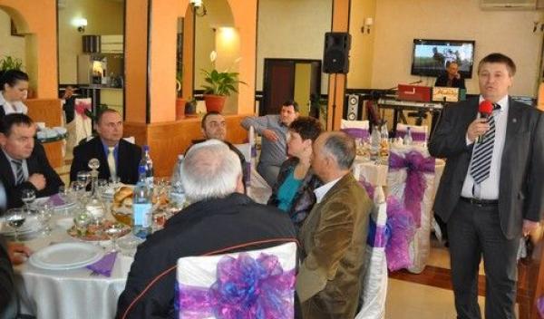 Liste comune PNL_PSD