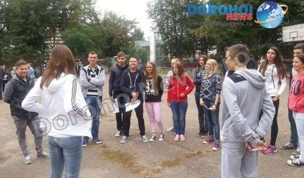 Colegiul Grigore Ghica Dorohoi05