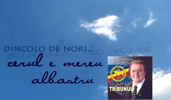 corneliu_vadim_tudor