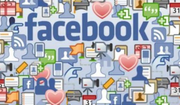 facebook
