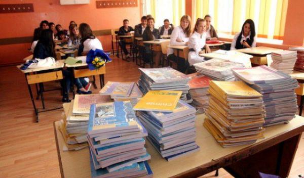 manuale-pentru-elevi